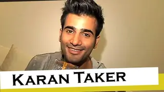 Karan Tacker Exclusive Gift Segment Thumbnail