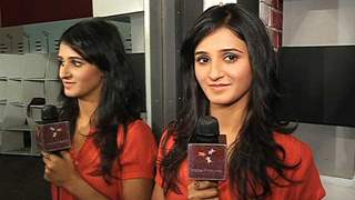 Summer Tips by Shakti Mohan - Exclusive Thumbnail