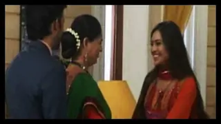 Sharda Modi gets an Identity in Ekk Nayi Pehchaan Thumbnail