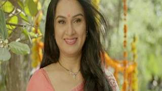 Padmini Kolhapure in Ekk nayi pehchaan - Promo thumbnail