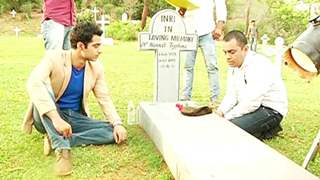 Beintehaa - Zain Realize his Love for Aliya