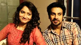 Pavitra Rishta - New Problems Between Ankita and Naren Thumbnail