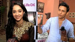 Launch of Life OK's New Show Baware Thumbnail