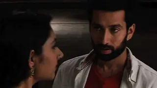 Aditya Plans a Movie for Ayesha Thumbnail