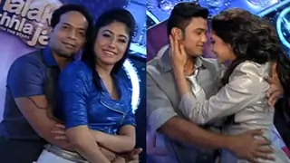 Exclusive - Signature Move of Jhalak Dikhhla Jaa 7 Contestants Thumbnail