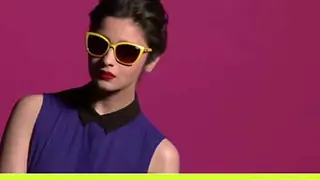 Ali Bhatt goes trendily geeky Thumbnail