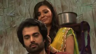 Raghu and Shivani's Love Blossom in Mumbai Thumbnail