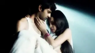 Top 10 Consummation Scenes on Television Thumbnail