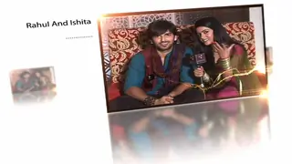Rahul And Ishita Talk On What They Are Going To Miss About Each Other Thumbnail