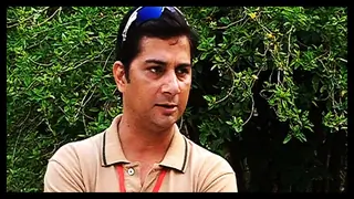 Varun Badola's Entry In Ye Rishta Kya Khelata Hai Thumbnail