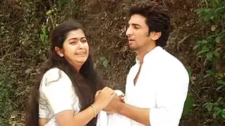 Simar To Die In Sasuraal Simar Ka Thumbnail