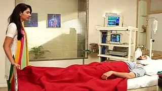 Aditya to go in COMA Thumbnail