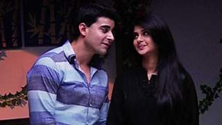 Saras takes care about the likes and dislikes of Kumud