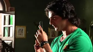 Kabir Turns Into A Criminal To Save Himself From Getting Married To Anushka Thumbnail
