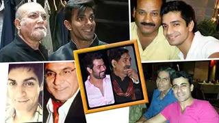 Top 5 Real life Father-Son jodi Thumbnail