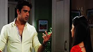 In Doli Armano ki, Samrat Seems To Be Extremely Angry