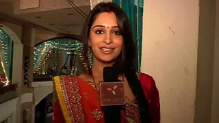 Fun Facts About Dipika Samson Thumbnail