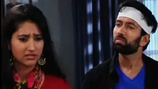 Ayesha is concerned about her sister's future Thumbnail