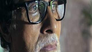 Amitabh Bachchan's New Show 'Yudh' - Promo