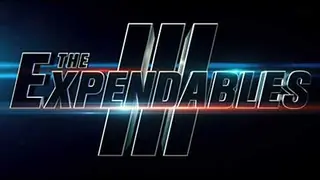 The Expendables 3 - Trailer Thumbnail