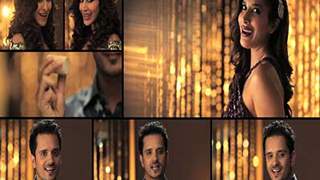 Raat Akeli hai - Video Song | Raghav Sachar Feat. Sophie Choudry