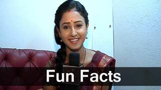 Fun Facts About Sana Sheikh