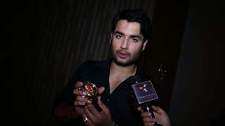 Vivian Dsena's Fans Making his Birthday More Special