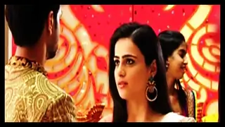 Ishaani Apologies Ranveer Thumbnail