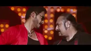 POSHTER BOYZ MUSIC VIDEO (HD) Thumbnail