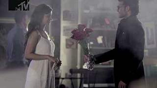 MTV Fanaah - An Impossible Love Story thumbnail