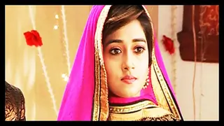 Meethi's New Avatar In Uttaran Thumbnail