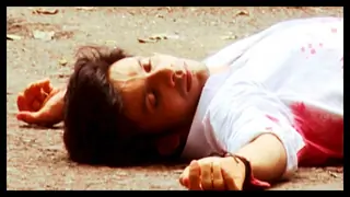 Dev Injured In Ek Hasina Thi Thumbnail