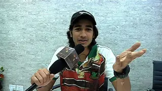 Shantanu Maheshwari Monsoon Special Thumbnail