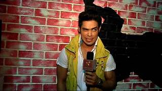 Kunwar Amar Clears Out The Rumour Of Quiting D3