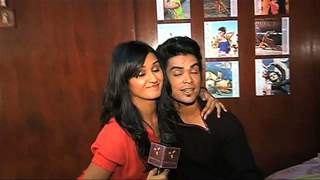 Kunwar Amar Talks About Shakti Mohan's Best Performance In JDJ 7