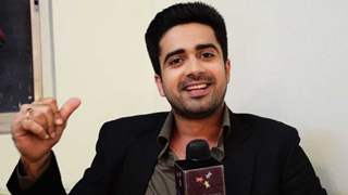 Know More About Avinash Sachdev