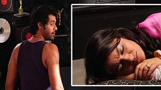 Abhi and Pragya's tussle in Kumkum Bhagya! Thumbnail