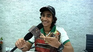 Know More About Shantanu Maheshwari Thumbnail