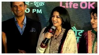 Launch of Laut Aao Trisha Thumbnail