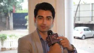 Harshad Arora shares some fun facts of his life Thumbnail