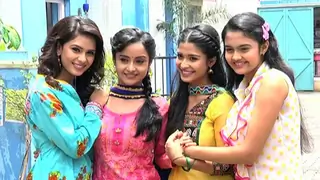 Launch Of Shastri sisters Thumbnail