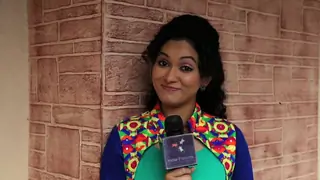Neetha Shetty Share Some Fun Facts Of Her Life Thumbnail