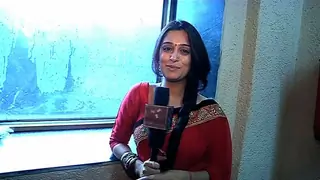 Deepika Samson Monsoon Special Thumbnail