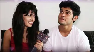 CHARMAR'S Anniversary Special! Thumbnail