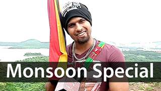 Neil Bhatt Monsoon Special Thumbnail