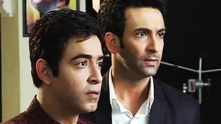 Fahad And Rehan To Indulge in Brawl! Thumbnail