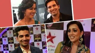 Celebs Shares Their Monsoon Plans Thumbnail