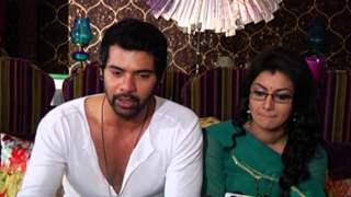 Abhi To Get Arrested In Kumkum Bhagya Thumbnail