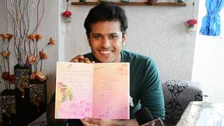 Neil Bhatt Gift Segment Part 01 Thumbnail