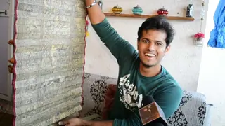 Neil Bhatt Gift Segment Part 02 Thumbnail